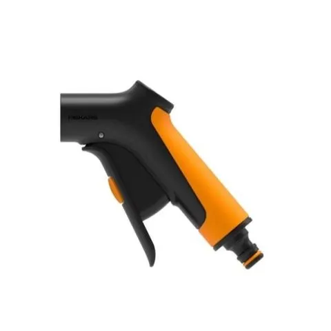 Comfort 1065490 Fiskars Handtag till sprinklerpistol Handla nu